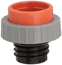 Gates Fuel Cap Tester Adapter 31457