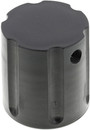 Gates Fuel Cap Tester Adapter 31456