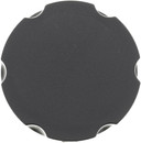 Gates Fuel Cap Tester Adapter 31456 - view 2
