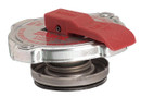 Gates Radiator Cap 31508