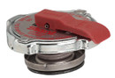 Gates Radiator Cap 31518