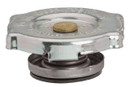 Gates Radiator Cap 31522