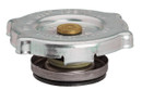 Gates Radiator Cap 31523