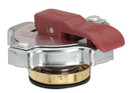 Gates Engine Coolant Reservoir Cap,Radiator Cap 31534