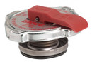 Gates Radiator Cap 31535