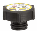 Gates Engine Coolant Reservoir Cap,Radiator Cap 31539