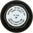Gates Engine Coolant Reservoir Cap,Radiator Cap 31567 - view 3