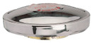 Gates Fuel Tank Cap 31623