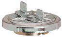 Gates Fuel Tank Cap 31630