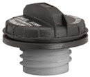Gates Fuel Tank Cap 31637