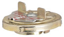 Gates Fuel Tank Cap 31640