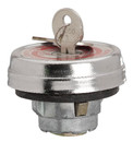 Gates Fuel Tank Cap 31691