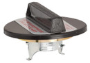 Gates Fuel Tank Cap 31743