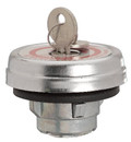 Gates Fuel Tank Cap 31761