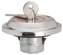 Gates Fuel Tank Cap 31775
