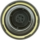 Gates Fuel Tank Cap 31778DKA - view 2