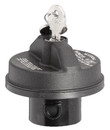 Gates Fuel Tank Cap 31782