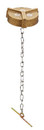 Gates Fuel Tank Cap 31803