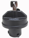 Gates Fuel Tank Cap 31828