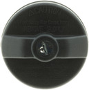 Gates Fuel Tank Cap 31836KA - view 2