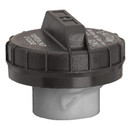 Gates Fuel Tank Cap 31838