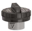 Gates Fuel Tank Cap 31839