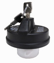 Gates Fuel Tank Cap 31844