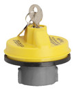 Gates Fuel Tank Cap 31844Y