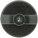 Gates Fuel Tank Cap 31844KA - view 3