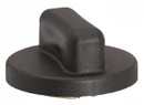 Gates Fuel Tank Cap 31847