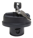 Gates Fuel Tank Cap 31858