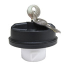 Gates Fuel Tank Cap 31860