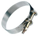 Gates Intercooler Hose Clamp 32767