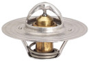 Gates Engine Coolant Thermostat 33036