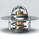 Gates Engine Coolant Thermostat 33036S