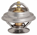 Gates Engine Coolant Thermostat 33079