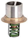 Gates Engine Coolant Thermostat 33118