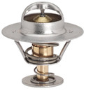 Gates Engine Coolant Thermostat 33188