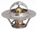 Gates Engine Coolant Thermostat 33509