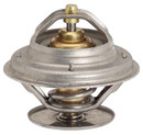 Gates Engine Coolant Thermostat 33556