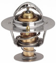 Gates Engine Coolant Thermostat 33568S