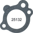 Gates Engine Coolant Thermostat Housing Gasket 33621