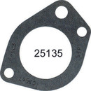 Gates Engine Coolant Thermostat Housing Gasket 33623