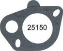 Gates Engine Coolant Thermostat Housing Gasket 33633