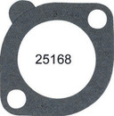 Gates Engine Coolant Thermostat Housing Gasket 33644