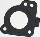 Gates Engine Coolant Thermostat Housing Gasket 33645