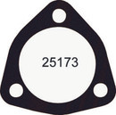 Gates Engine Coolant Thermostat Housing Gasket 33655