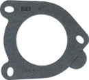 Gates Engine Coolant Thermostat Housing Gasket 33657