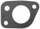 Gates Engine Coolant Thermostat Housing Gasket 33662