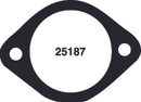 Gates Engine Coolant Thermostat Housing Gasket 33666